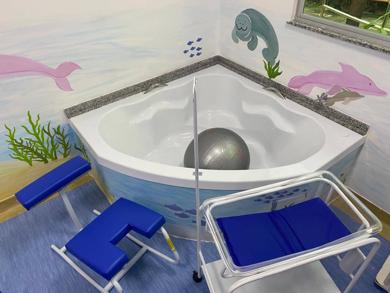 Maternidade_entrega_suítes_humanizadas_no_Centro_de_Parto_Normal_Ascom_Sesau_1.jpg