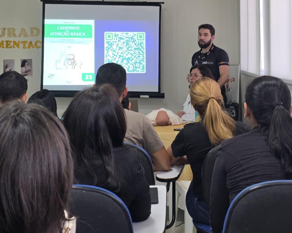 Maternidade_prepara_cirurgiões_dentistas_do_DSEI_Leste_para_realização_do_teste_da_linguinha_1.jpeg