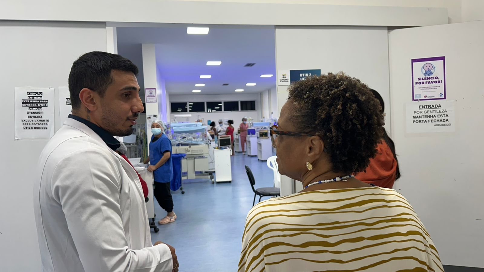 Maternidade_é_aprovada_como_hospital-escola_e_realizará_a_primeira_residência_de_enfermagem_de_Roraima_Ascom_Sesau_11.jpeg