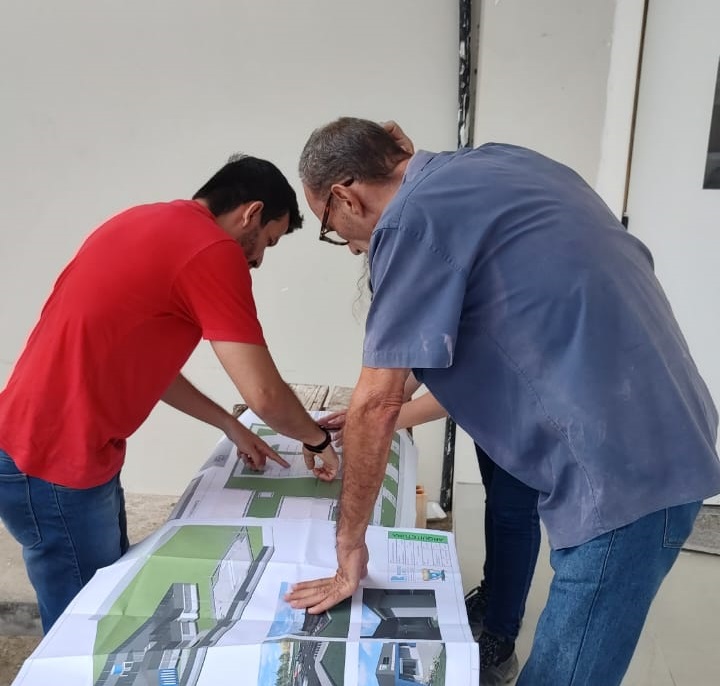 Melhorias_na_infraestrutura_das_unidades_da_Rede_Estadual_de_Saúde_Ascom_Sesau_1.jpeg