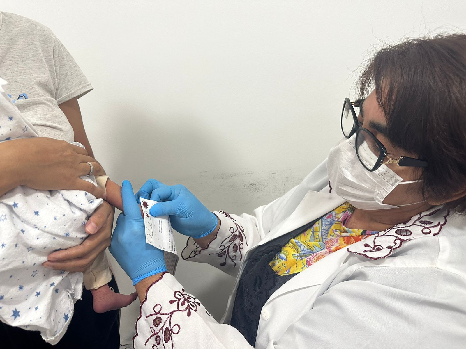 NOVO_FLUXO_-_Triagem_Neonatal_na_Maternidade_terá_novo_fluxo_a_partir_do_dia_1º_de_dezembro_Ascom_Sesau_1.jpeg