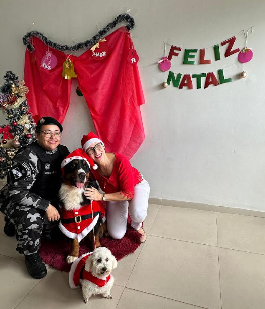 Natal Unacon02