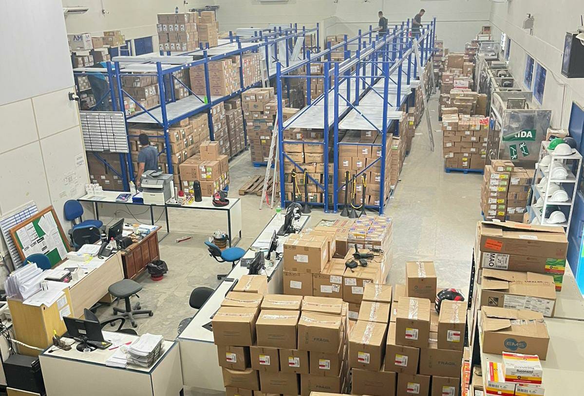 Nova_Central_de_Abastecimento_Farmaceutico_do_Estado_Ascom_Sesau__2_.jpeg