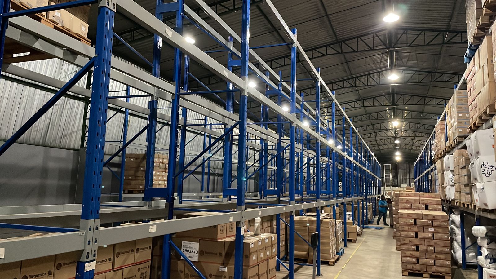Nova_Central_de_Abastecimento_Farmaceutico_do_Estado_Ascom_Sesau__3_.jpeg