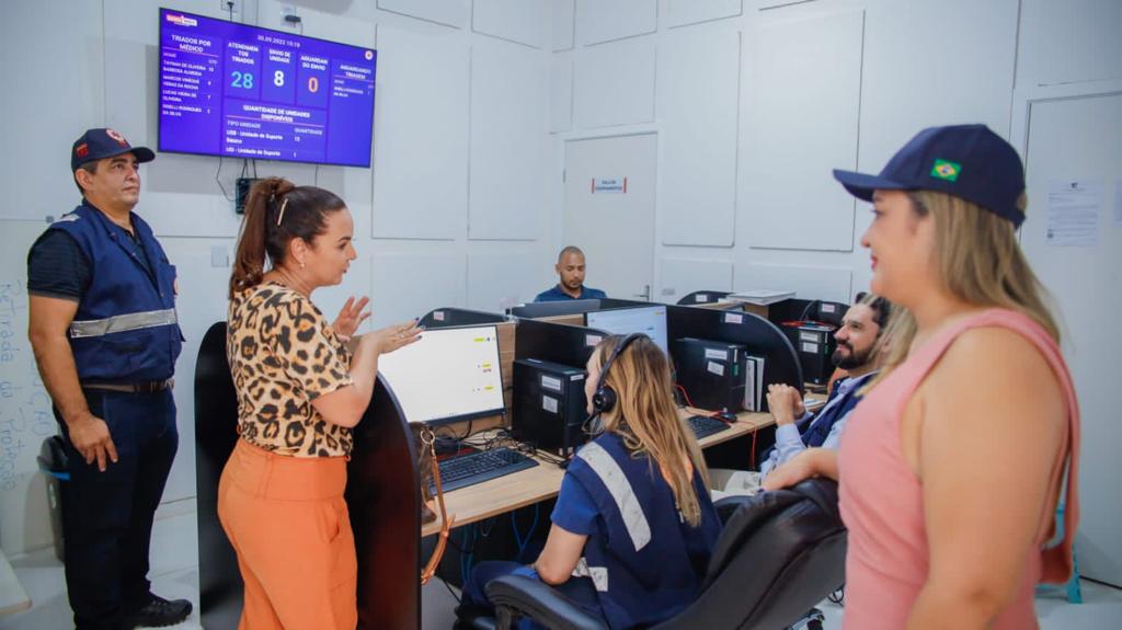Nova_sede_da_Central_de_Regulacao_Medica_de_Urgencia_Secom_Roraima__1_.jpeg