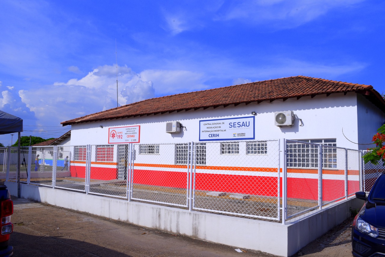 Nova_sede_da_Central_de_Regulacao_Medica_de_Urgencia_Secom_Roraima__4_.jpeg