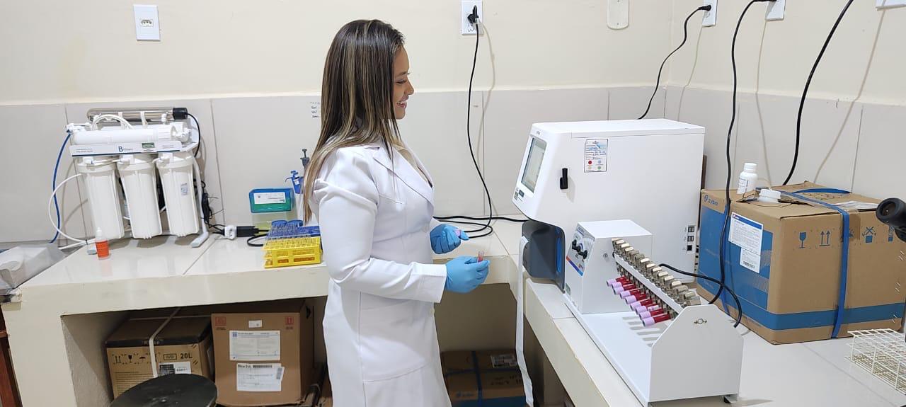 Novo_Analisador_Hematológico_para_a_Unidade_Mista_de_Caroebe_Ascom_Sesau_2.jpeg