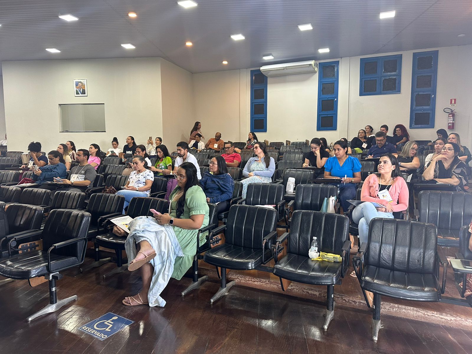 Oficina_de_Construção_da_linha_de_cuidados_das_hepatites_virais_Suyanne_Sá_Ascom_Sesau_2.jpeg