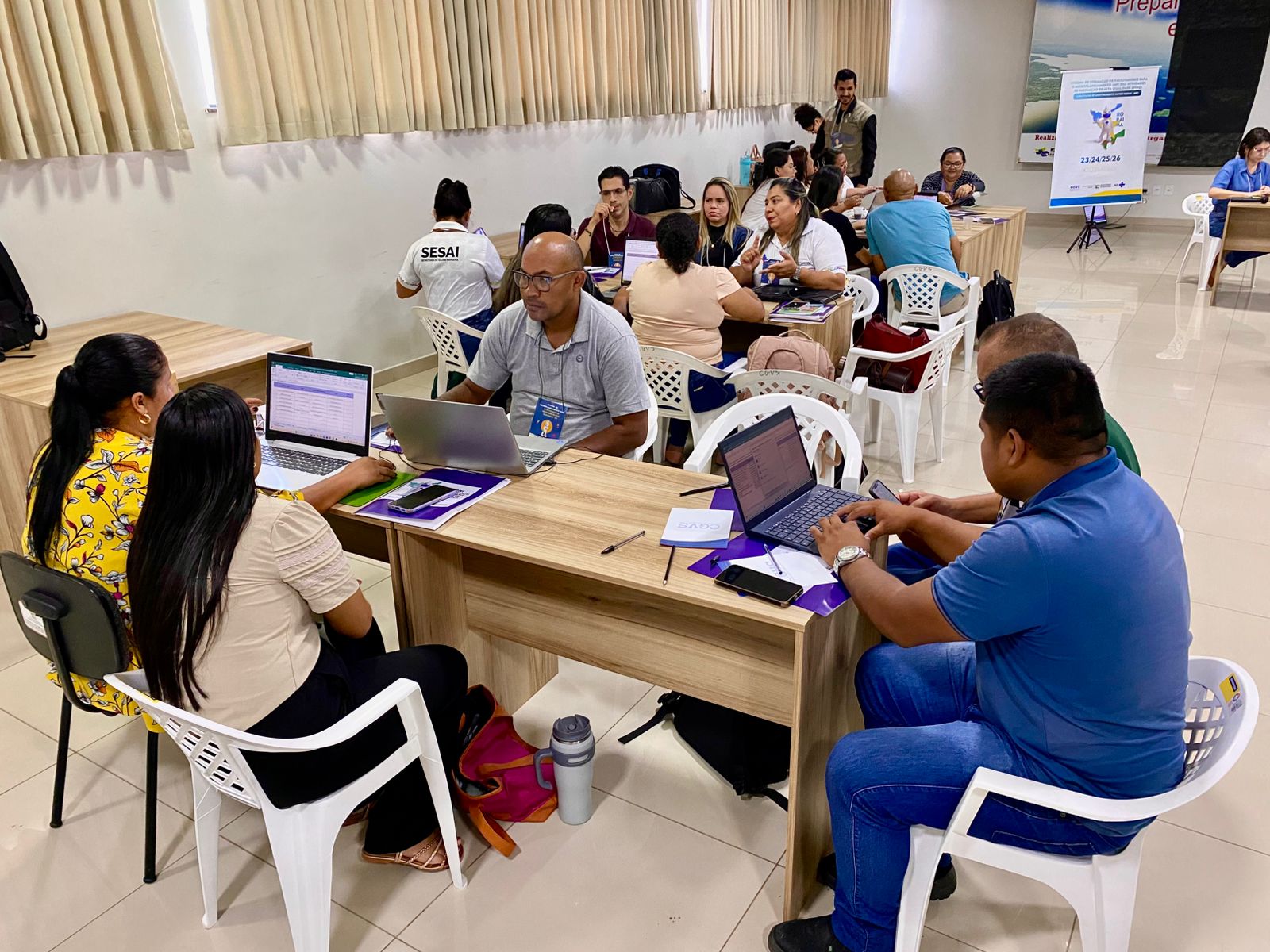 Oficina_para_Fortalecer_Cobertura_Vacinal_Ascom_Sesau_4.jpeg