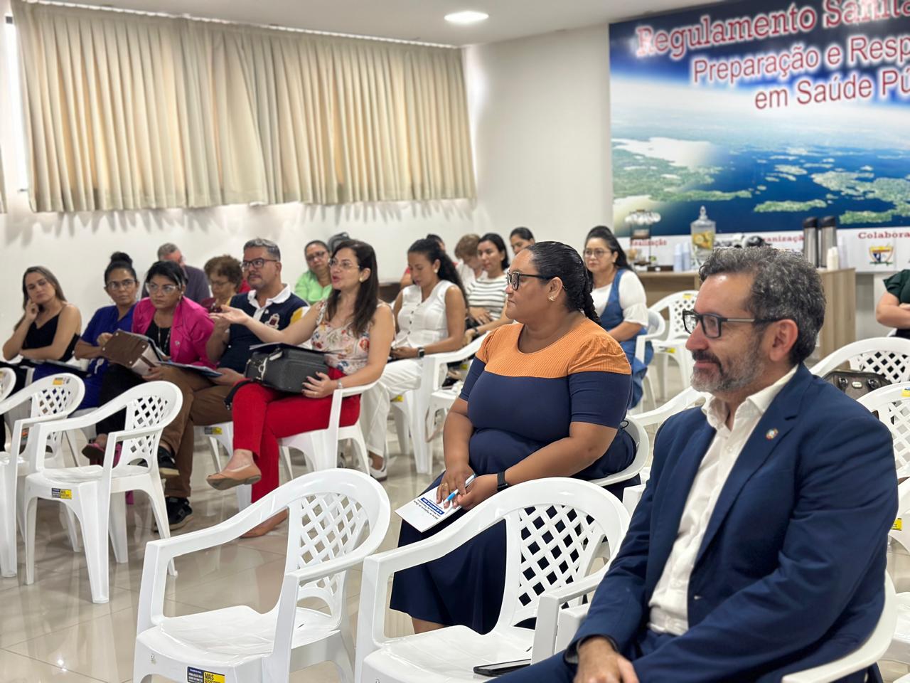 Oficina_sobre_estratégias_de_vigilância_de_óbitos_por_tuberculose_Suyanne_Sá_Ascom_Sesau_2.jpeg