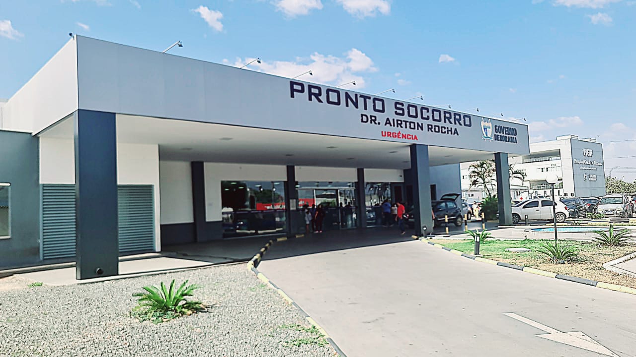 PS_Airton_Rocha_Minervaldo_Lopes_Ascom_Sesau.jpeg