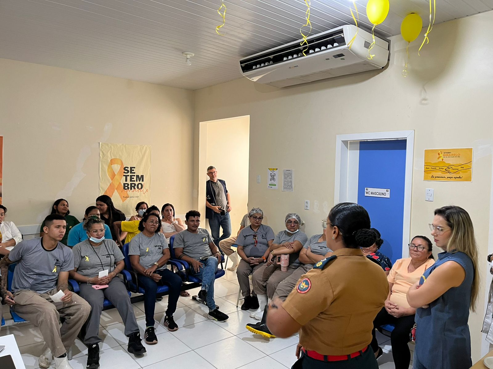 Palestra_alusiva_à_campanha_Setembro_Amarelo_na_Policlínica_Coronel_Mota_Ascom_Sesau_2.jpeg