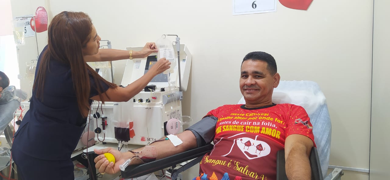 Parceria_Hemoraima_e_Quadrilha_Amor_Caipira_Suyanne_Sa_Ascom_Sesau__2_.jpeg