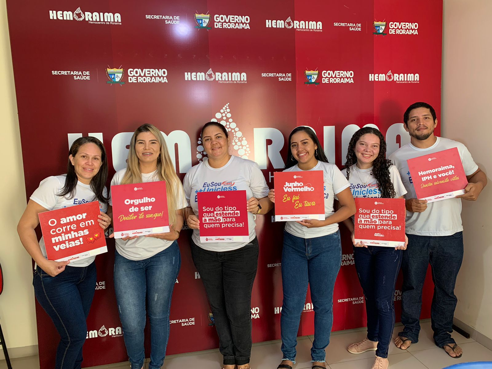 Parceria_Hemoraima_e_Unicless_Educacional_Suyanne_Sa_Ascom_Sesau__4___1_.jpeg