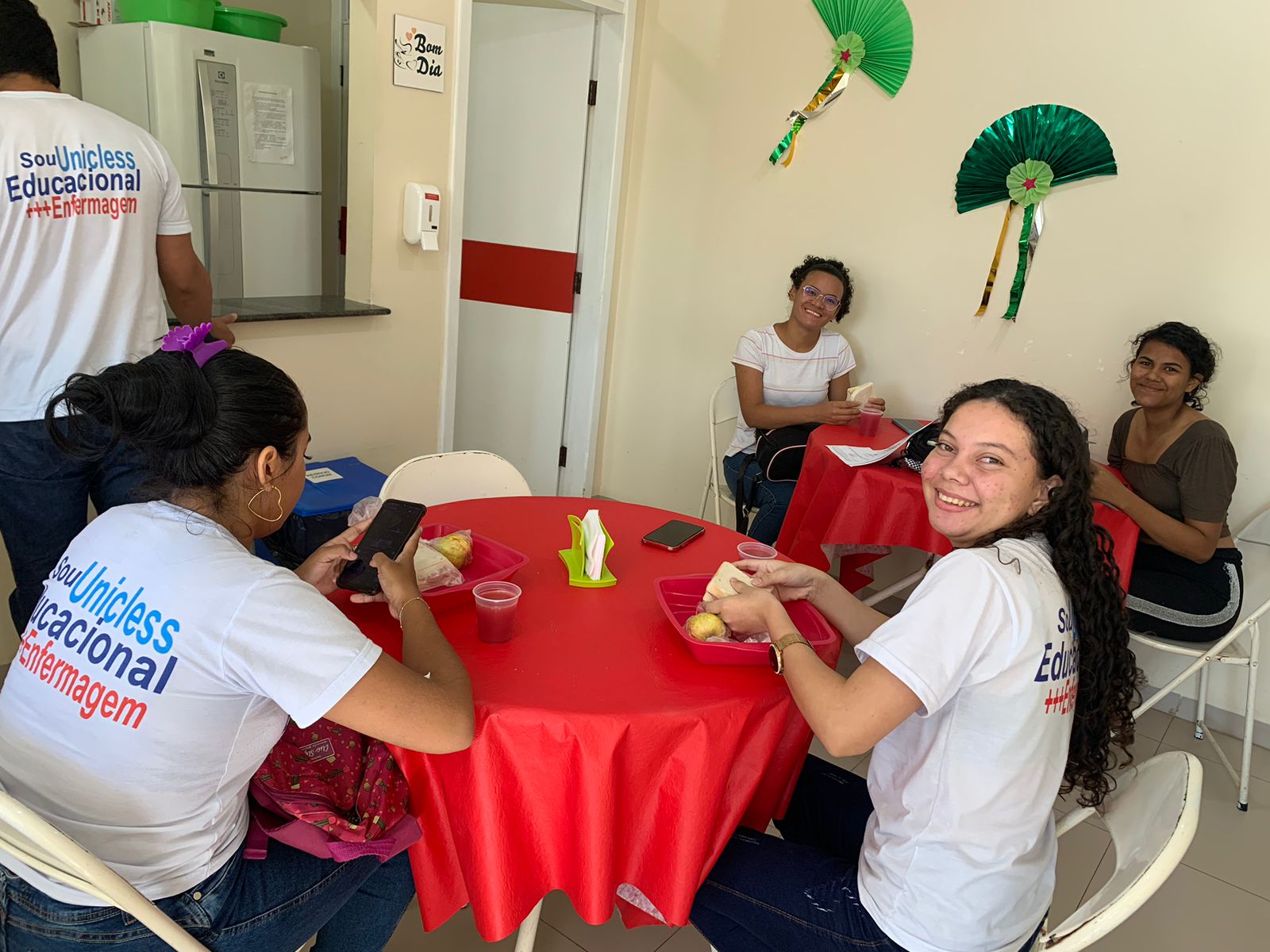Parceria_Hemoraima_e_Unicless_Educacional_Suyanne_Sa_Ascom_Sesau__5___1_.jpeg