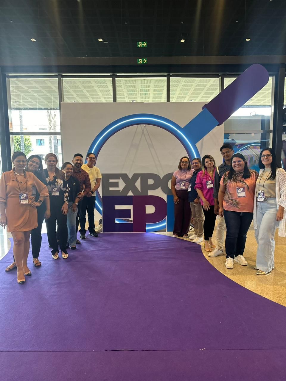Participação_da_Sesau_na_17ª_edição_da_Expoepi_Ascom_Sesau_5_1.jpeg