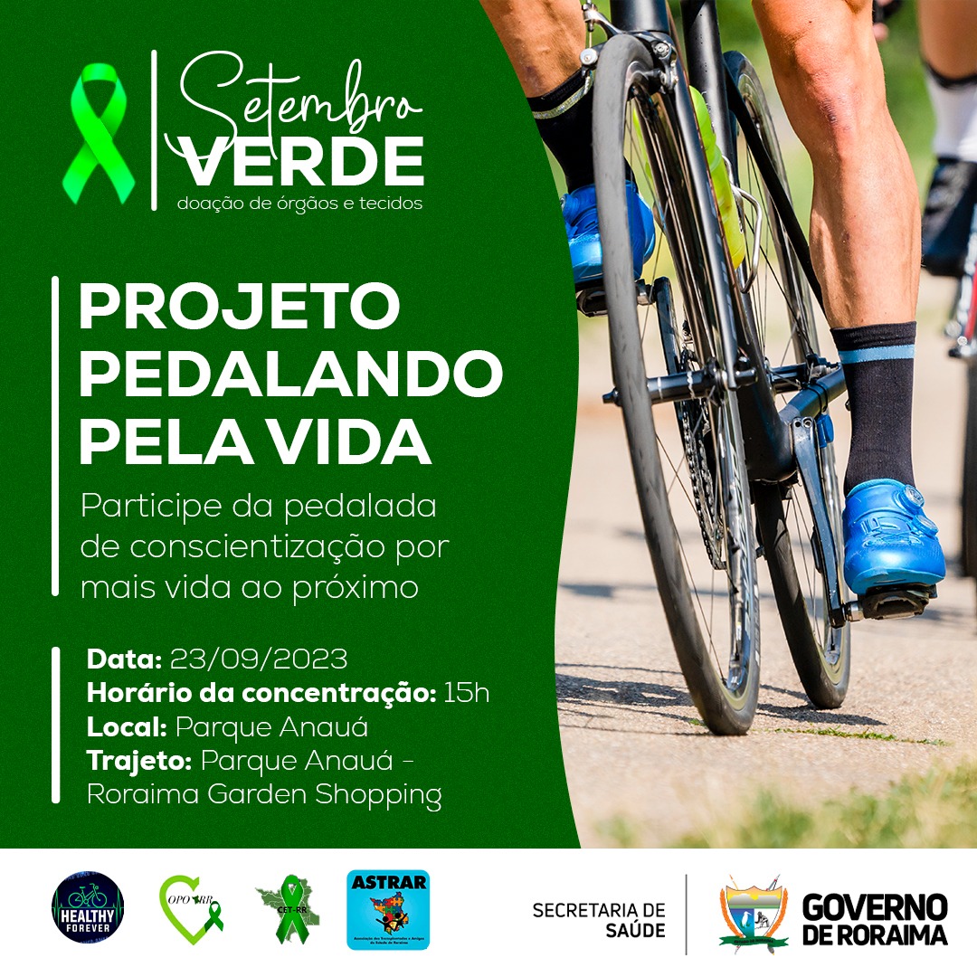 Pedalando_Pela_Vida_Divulgação.jpeg