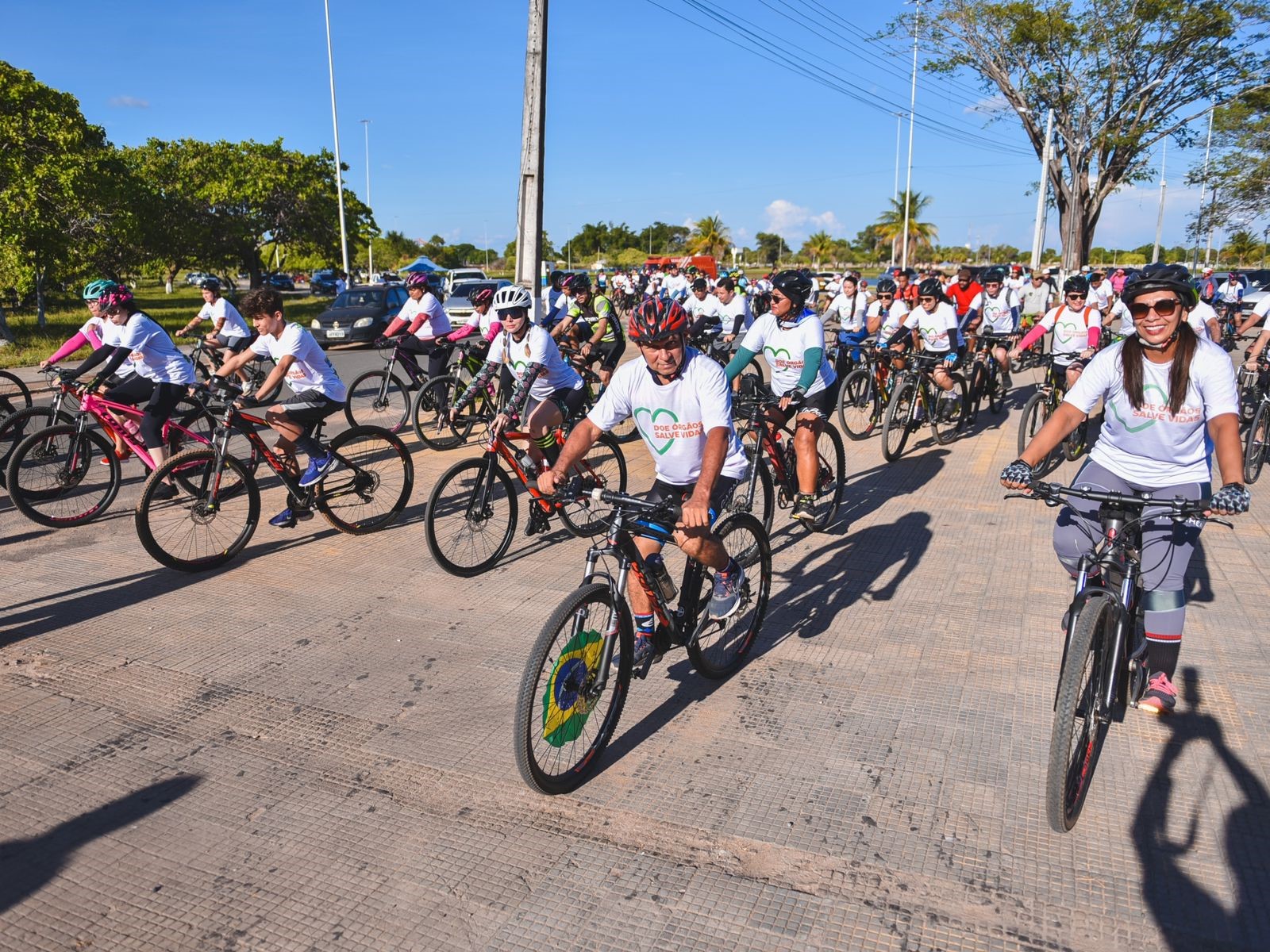 Pedalando_pela_Vida_6.jpeg