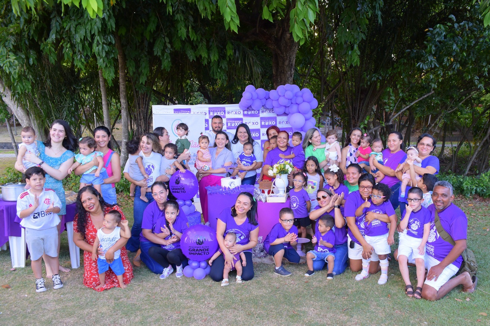 Piquenique_alusivo_ao_Novembro_Roxo_5.jpeg