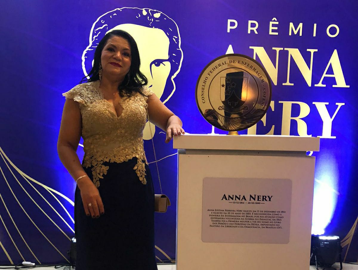 Premio_Anna_Nery_Arquivo_Pessoal_Paula_Lopes__4_.jpeg