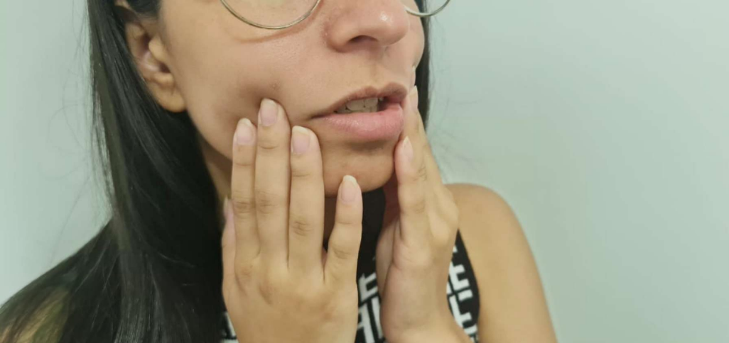 Prevenção_ao_Câncer_de_Boca_Minervaldo_Lopes_Ascom_Sesau_1.png