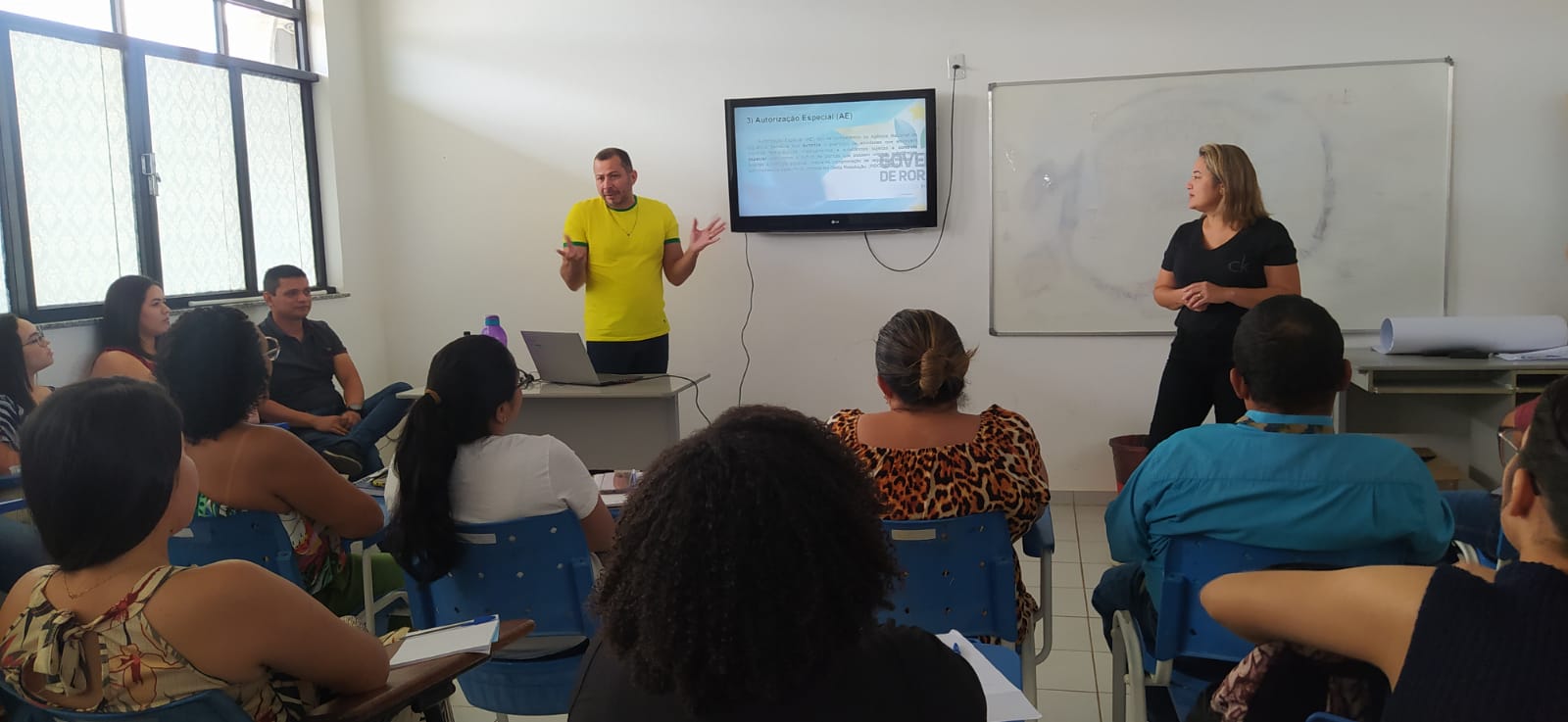 Primeira_capacitacao_de_servidores_da_Sesau_de_2023_Suyanne_Sa_Ascom_Sesau__1___2_.jpeg