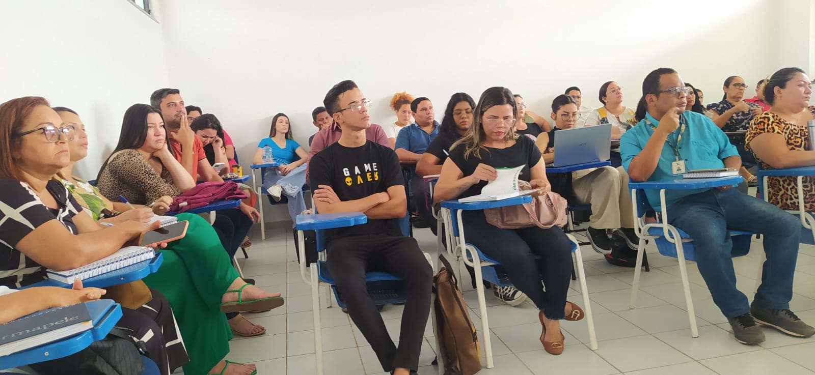 Primeira_capacitacao_de_servidores_da_Sesau_de_2023_Suyanne_Sa_Ascom_Sesau__3_.jpeg