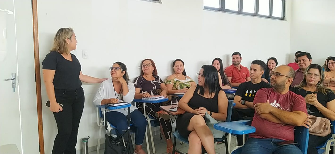 Primeira_capacitacao_de_servidores_da_Sesau_de_2023_Suyanne_Sa_Ascom_Sesau__5_.jpeg