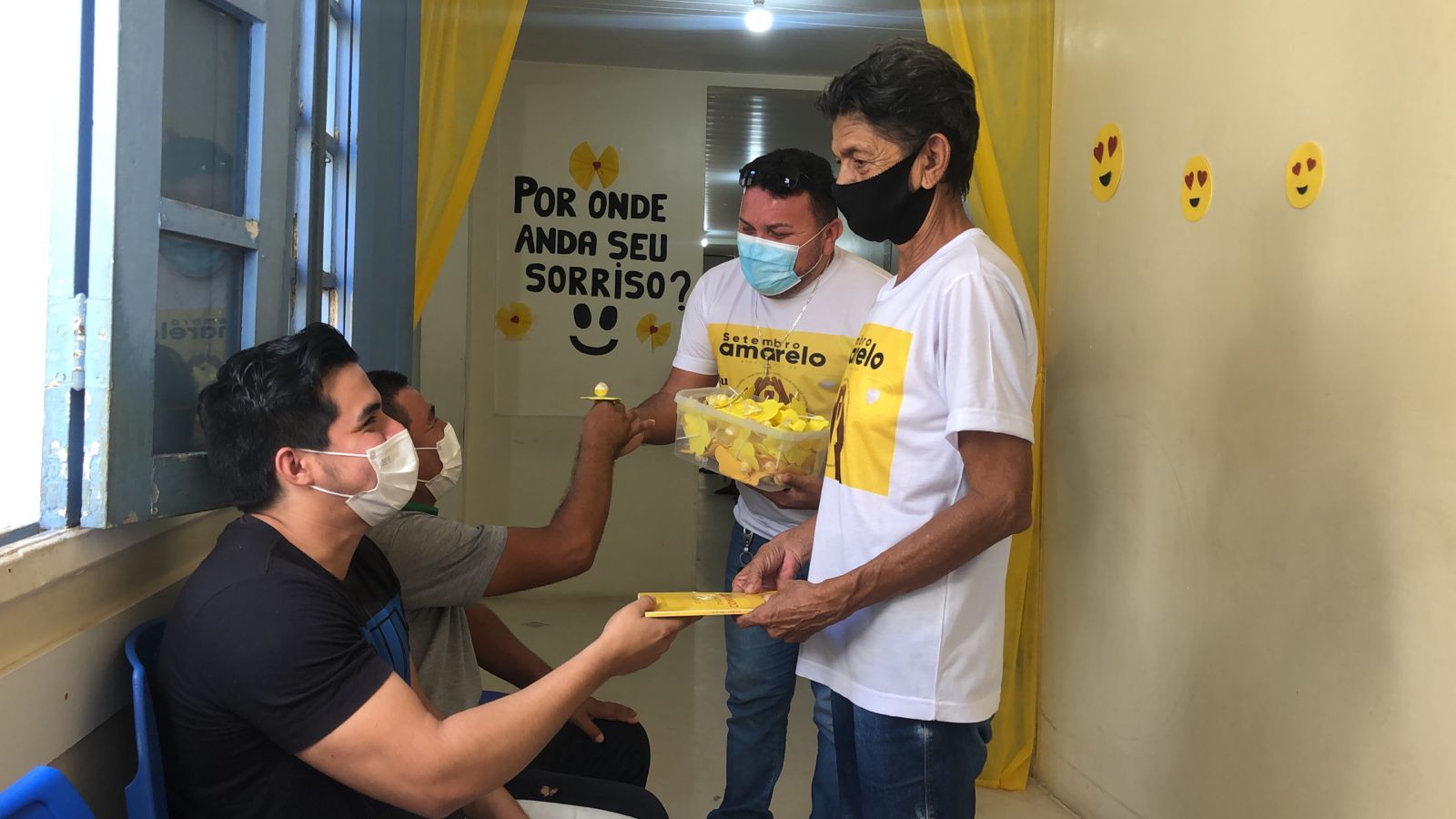 Programação_Setembro_Amarelo_no_Cel_Mota_Arquivo_Ascom_Sesau_1.jpeg