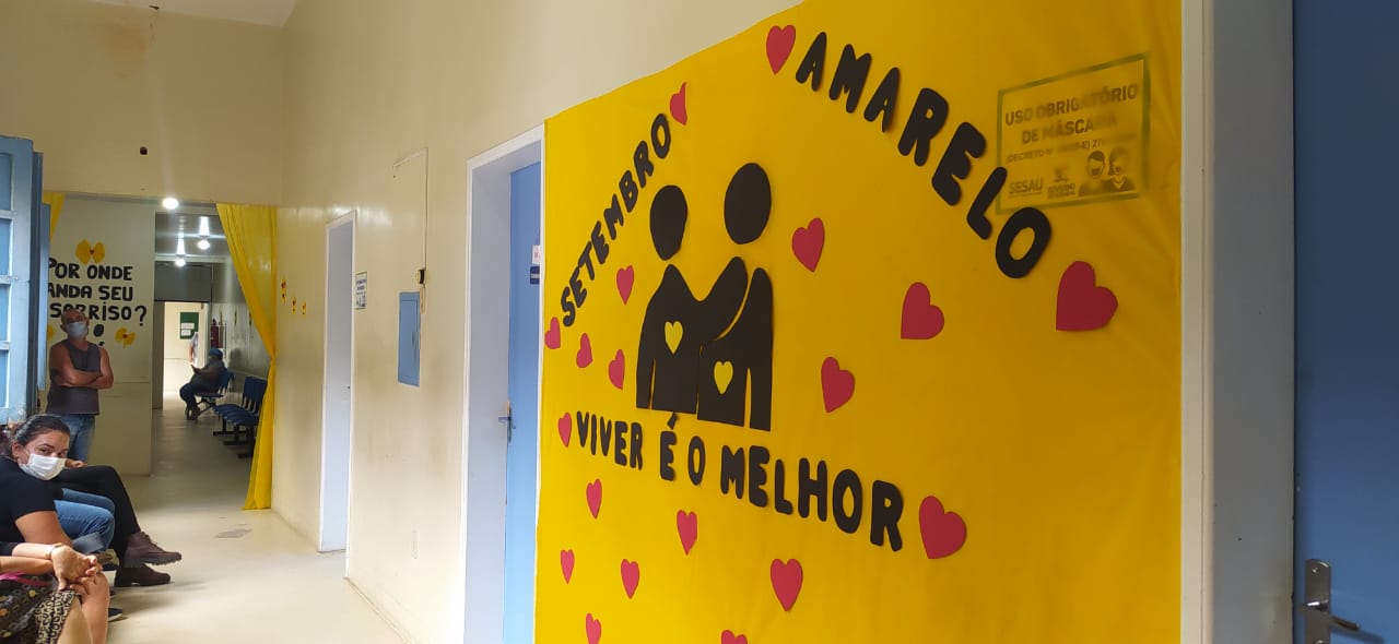 Programação_Setembro_Amarelo_no_Cel_Mota_Arquivo_Ascom_Sesau_2.jpeg