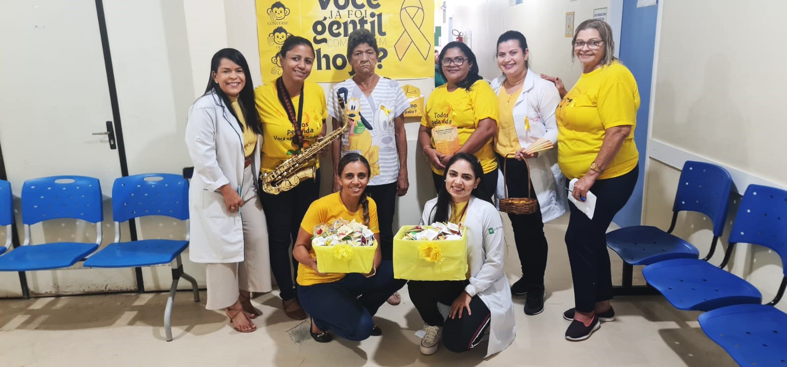 Programação_Setembro_Amarelo_no_Coronel_Mota_Minervaldo_Lopes_Ascom_Sesau_3.jpeg