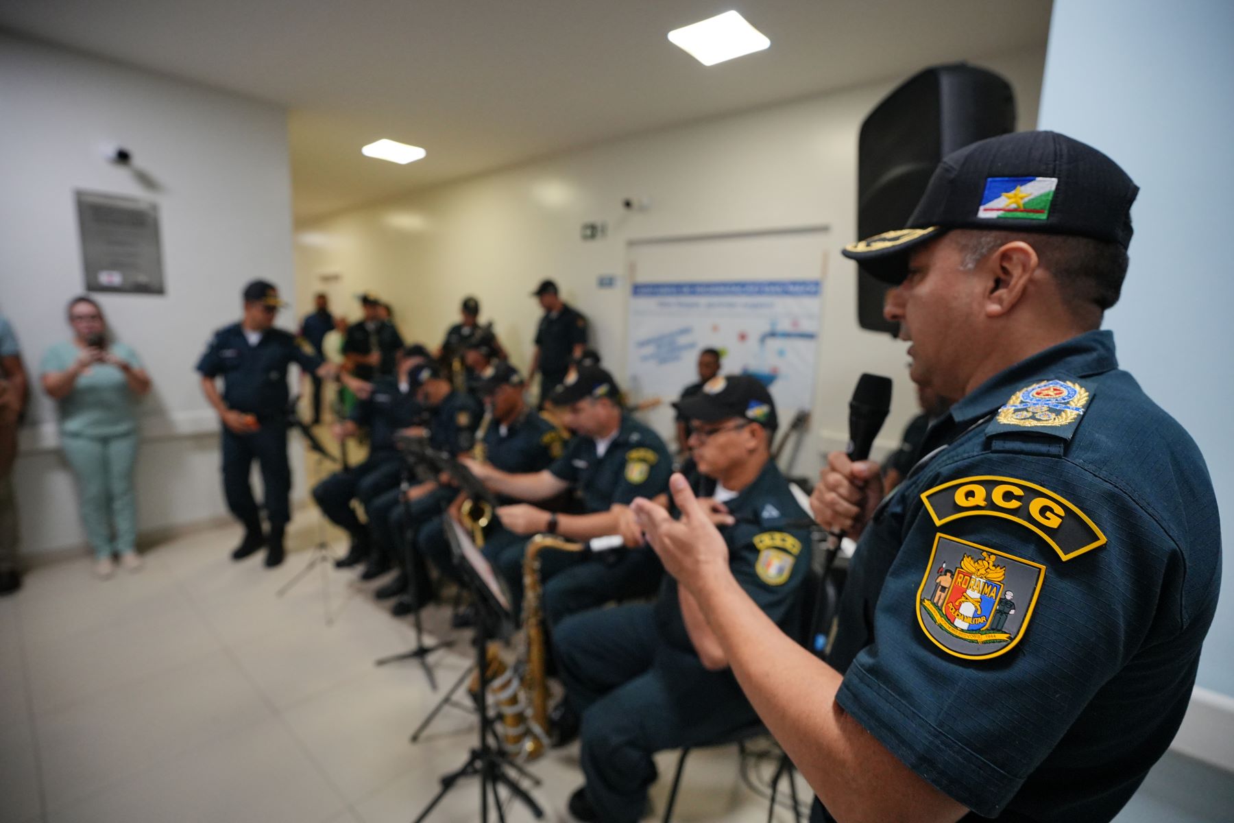 Projeto_Som_da_Fé_no_HMI_Ascom_Sesau_3.JPG