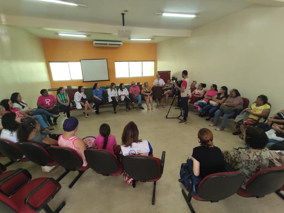 Reunioes_do_Grupo_Girassol_Divulgacao_UnaconRR__2_.jpg