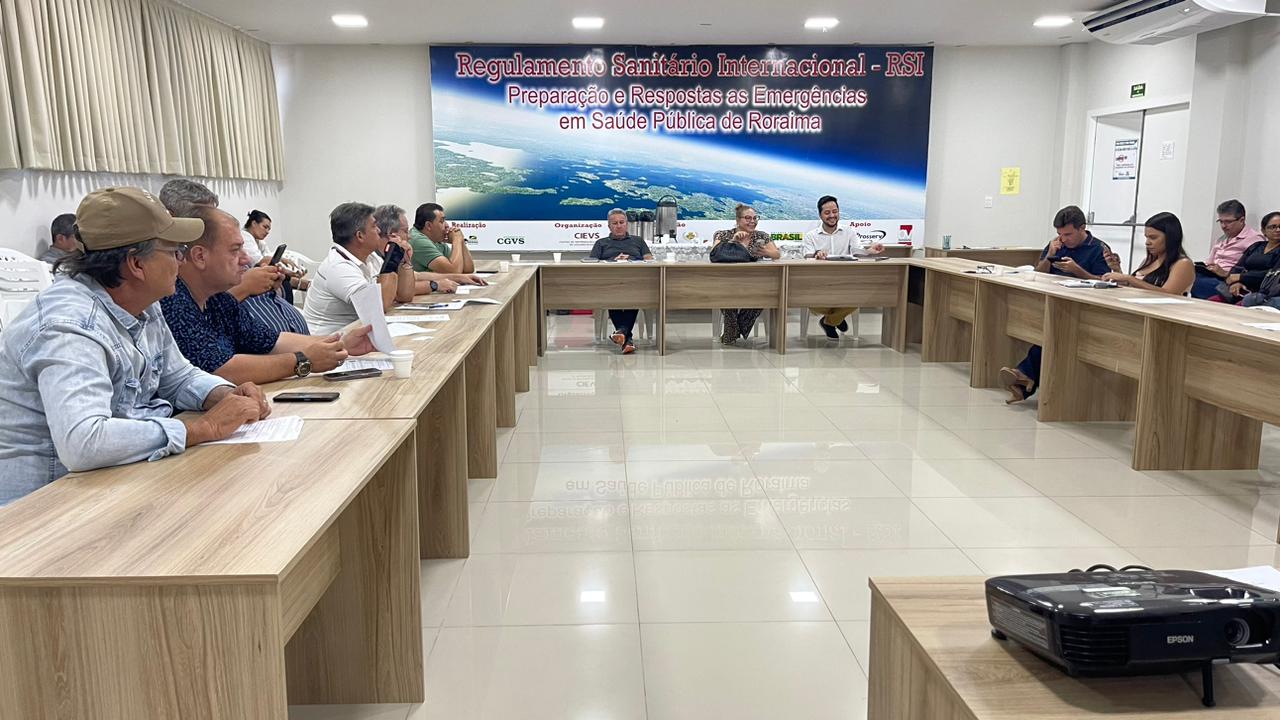 Reunião_Sesau_e_CIB_Victória_Teixeira_Ascom_Sesau.jpeg