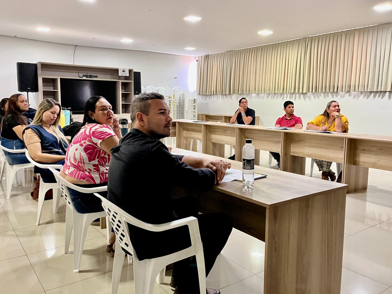 Reunião_de_2025_do_Comitê_de_Coordenação_das_Atividades_de_Vacinação_de_Alta_Qualidade_em_Roraima_Ascom_Sesau_1.jpeg