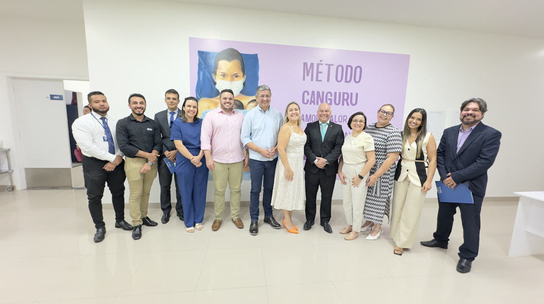 Reunião_do_Comitê_Estadual_de_Saúde_Ascom_Sesau_3.png