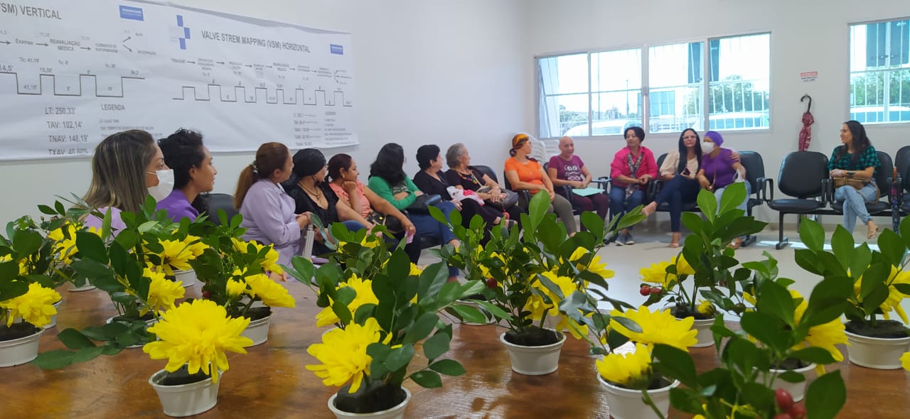 Roda_de_Conversa_sobre_Universo_Feminino_Grupo_Girassol_Suyanne_Sa_Ascom_Sesau__9_.jpeg