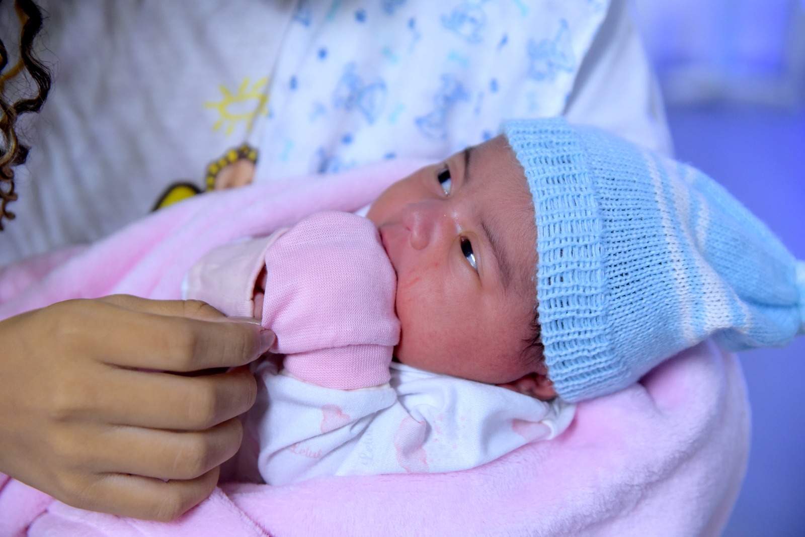 Rosmairys_é_a_primeira_bebê_nascida_em_2024-_Fotos-_Fernando_Oliveira_1.jpeg