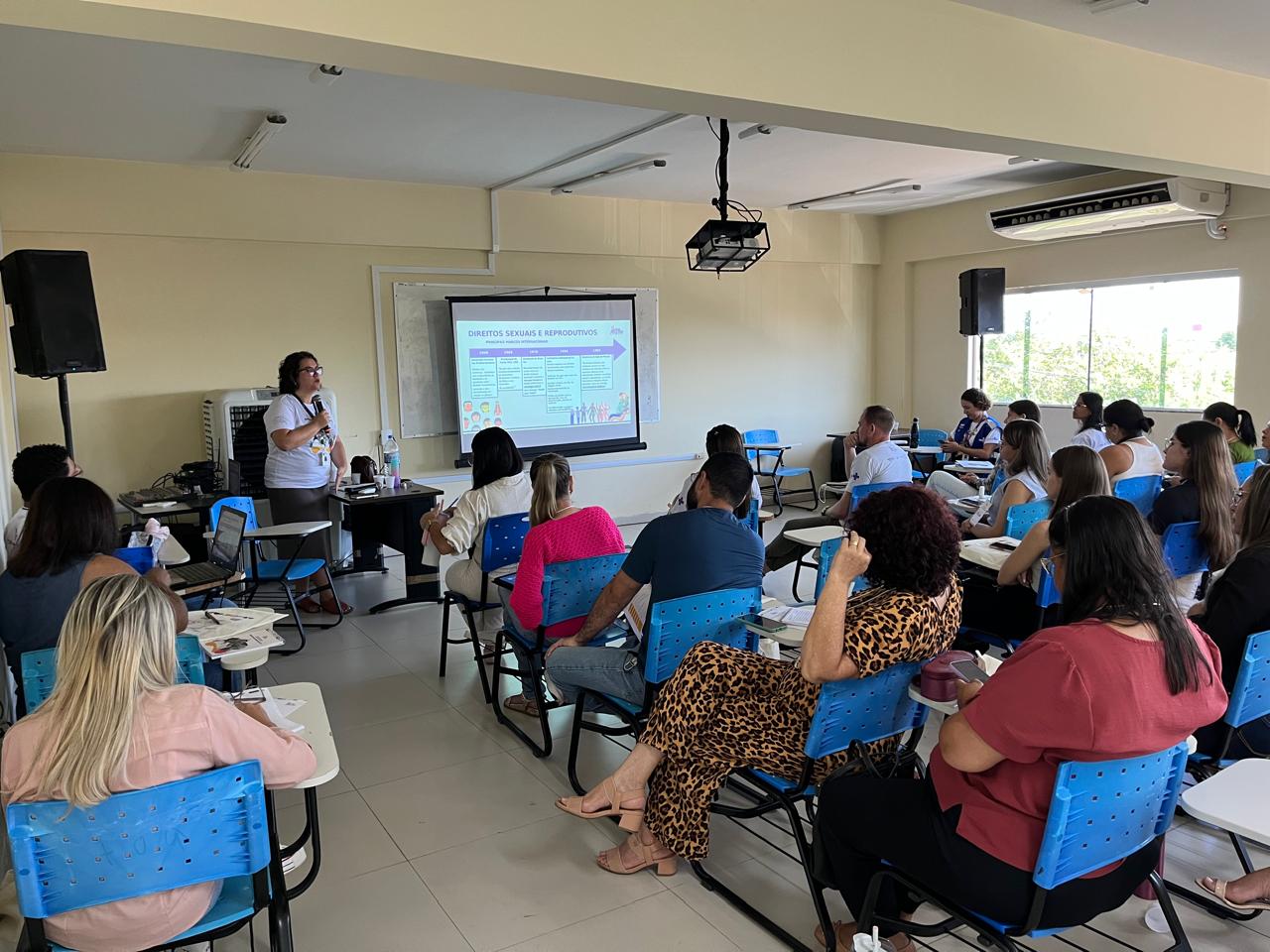 Sesau_realiza_oficina_sobre_oferta_de_novo_implante_contraceptivo_Ascom_Sesau_1.jpeg