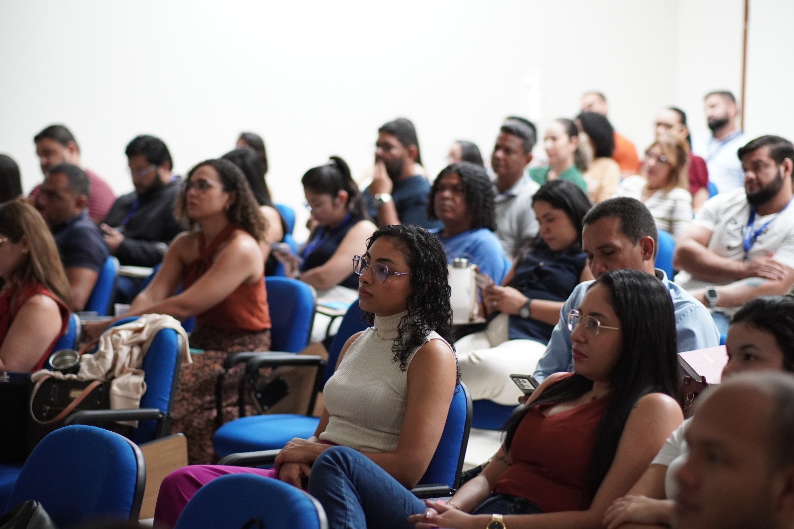 Sesau_realiza_palestra_sobre_Inteligência_Artificial_para_o_uso_no_serviço_público_3_1.jpeg