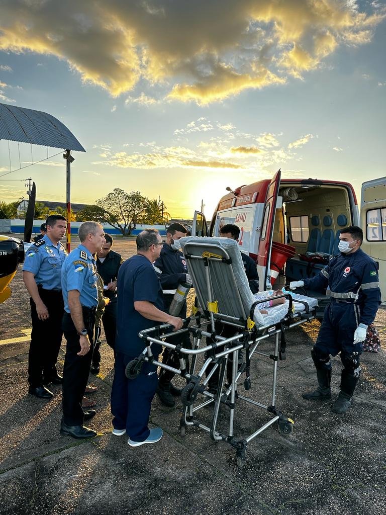 Transporte_Aéreo_para_paciente_de_Santa_Maria_do_Boiaçu_Ascom_Sesau_3.jpeg