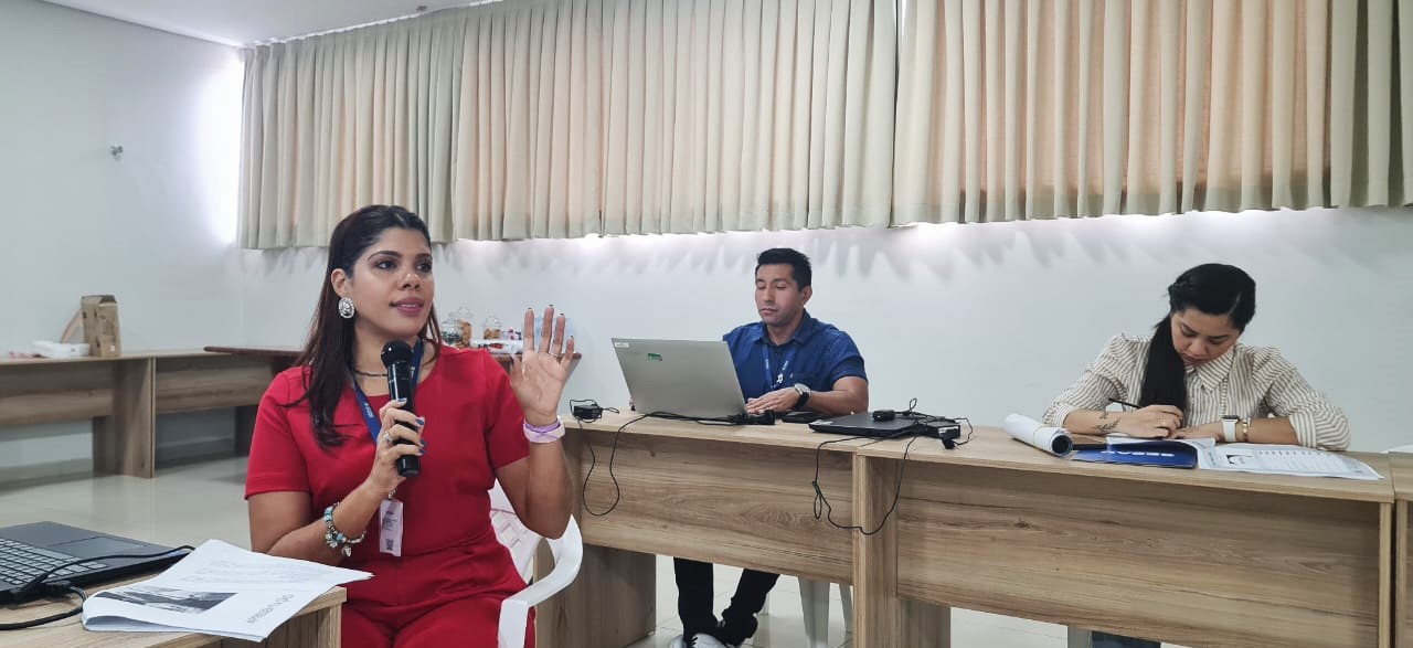 Treinamento_sobre_Fortalecimento_das_Ouvidorias_do_SUS_e_Combate_ao_Assédio_no_Trabalho_Minervaldo_Lopes_Ascom_Sesau_6.jpeg