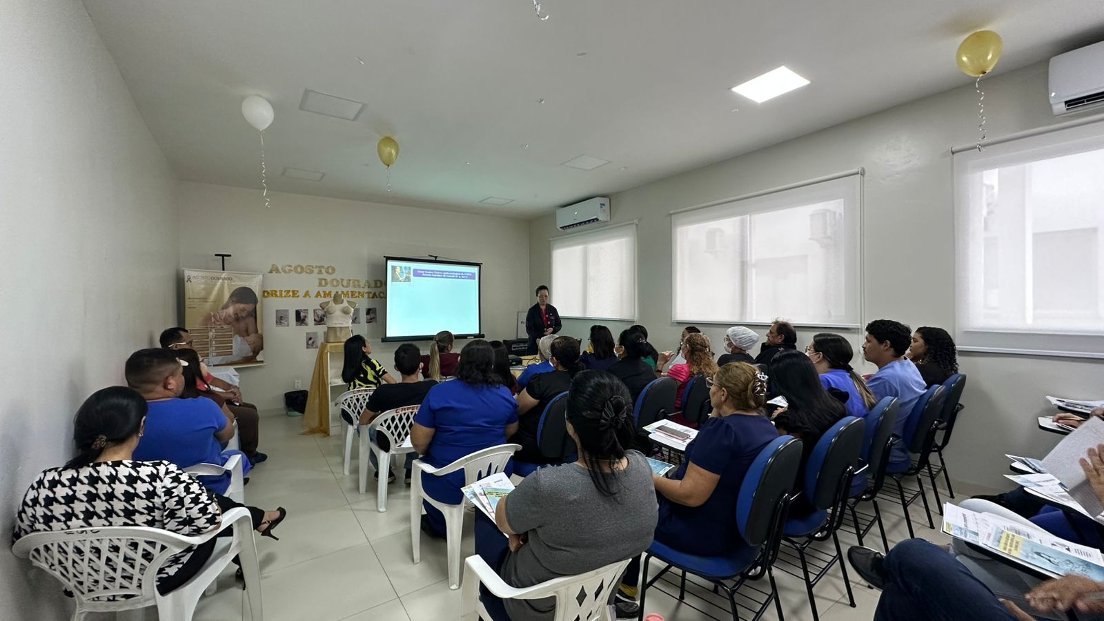 Treinamento_sobre_a_Iniciativa_Hospital_Amigo_da_Criança_Ascom_Sesau_1.jpeg