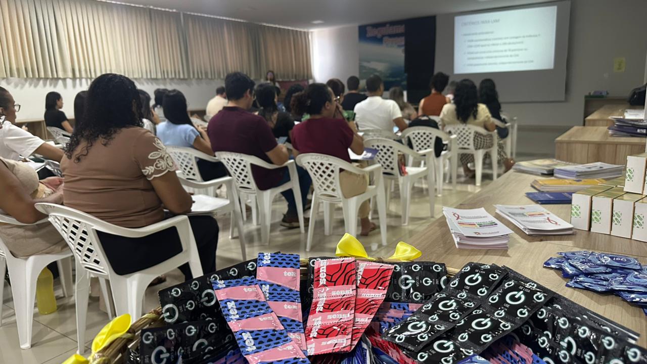 Treinamento_sobre_tuberculose_ativa_e_latente_na_população_com_HIV_Ascom_Sesua_2_1.jpeg