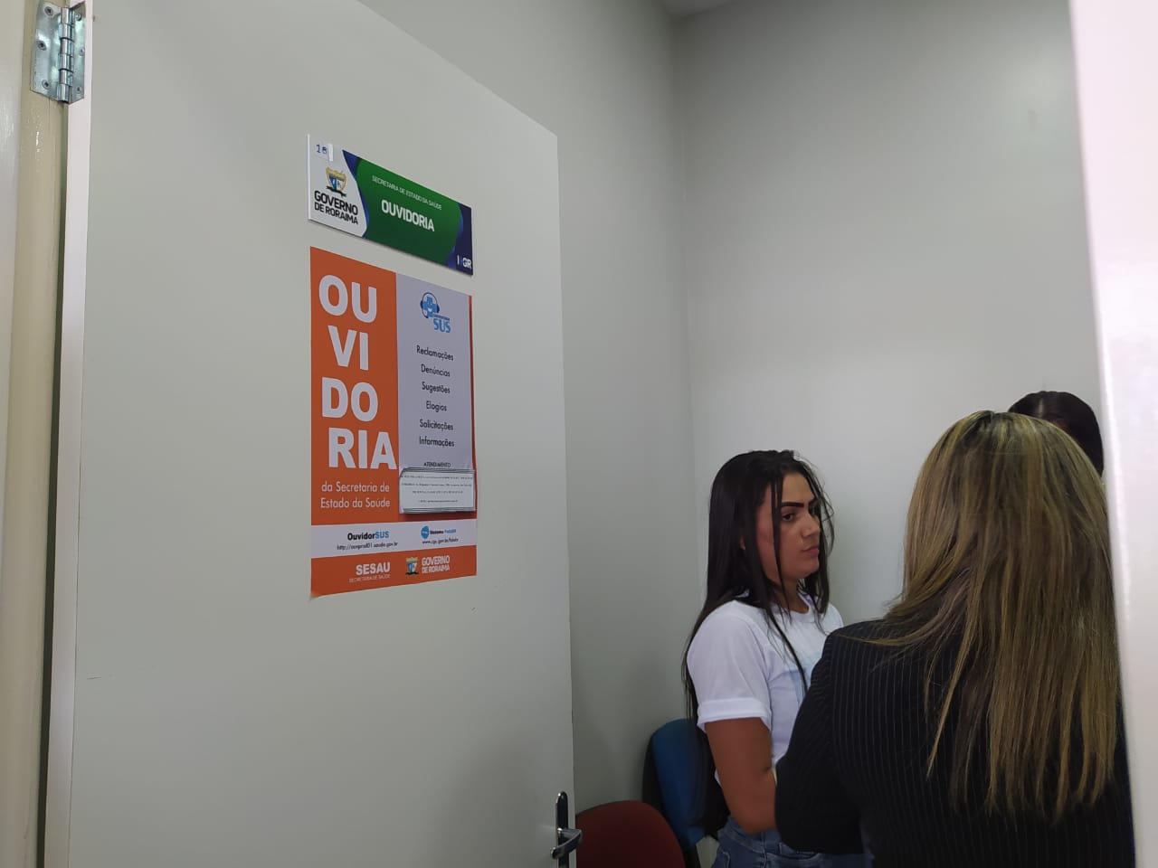Visita_da_OGSUS-RR_no_HGR_Suyanne_Sá_Ascom_Sesau_2.jpeg