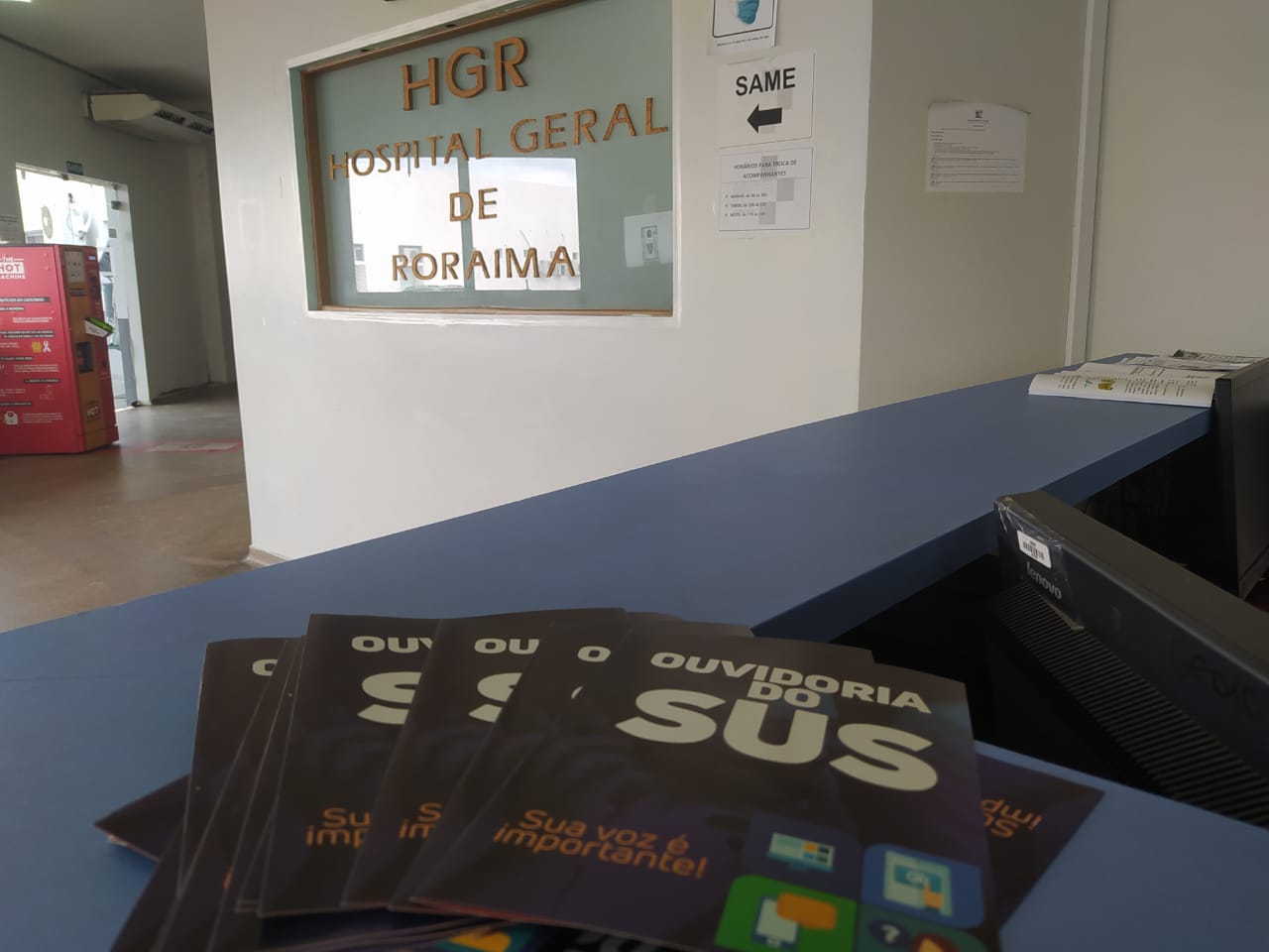 Visita_da_OGSUS-RR_no_HGR_Suyanne_Sá_Ascom_Sesau_3.jpeg