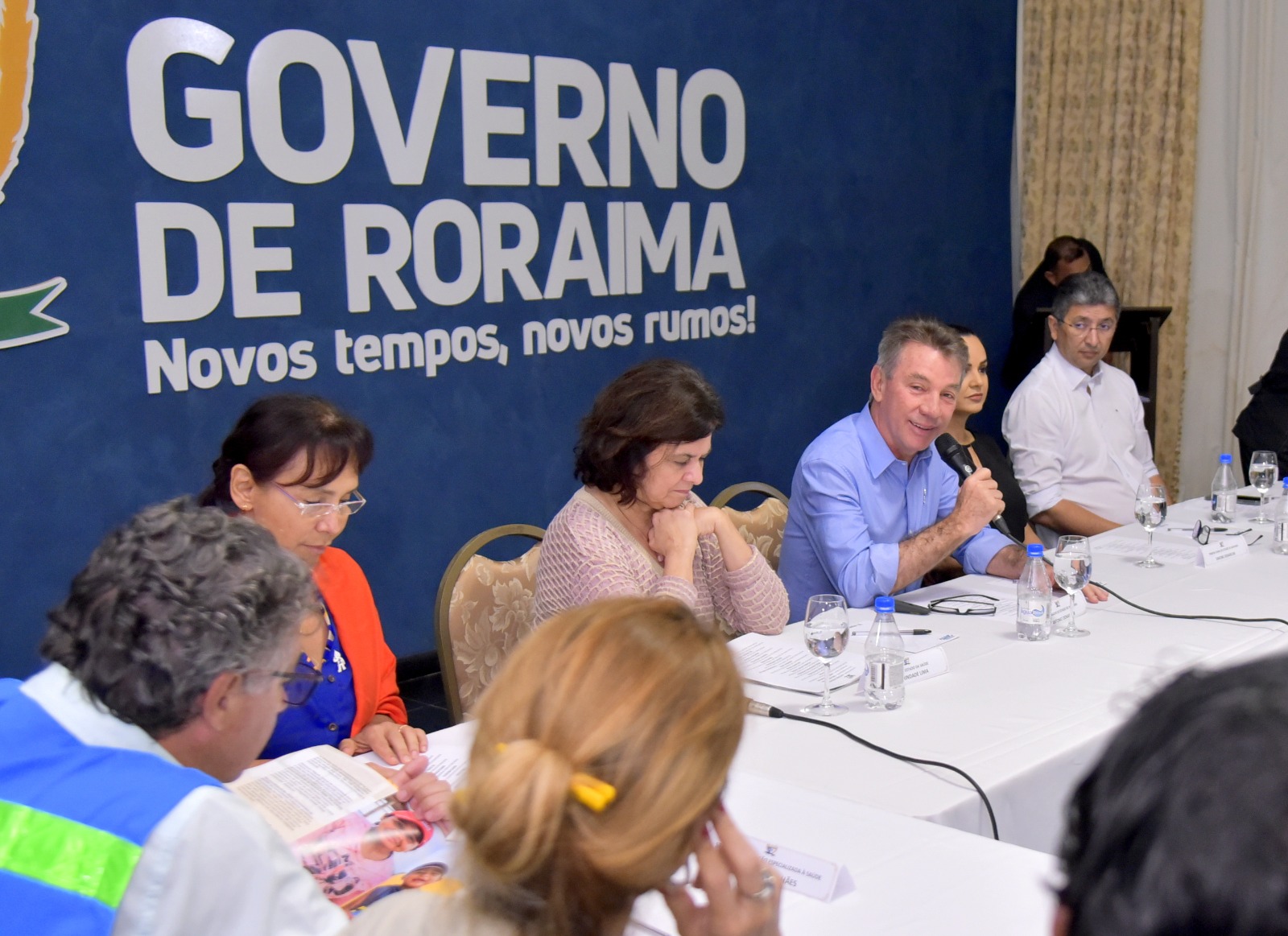 Visita_da_ministra_da_Saude_Nisia_Trindade_e_a_comitiva_ministerial_em_Roraima__3__1_.jpeg