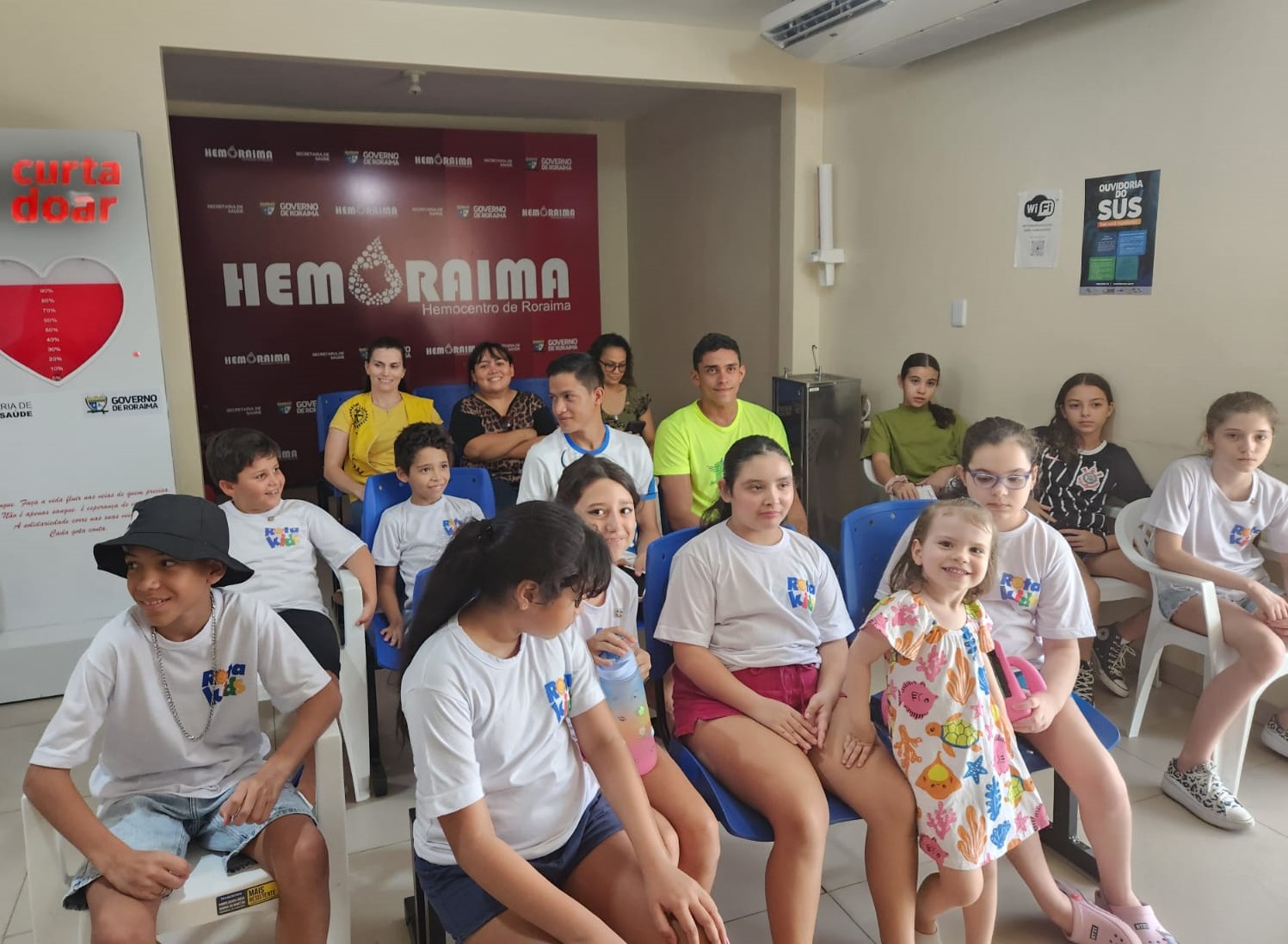 Visita_do_Rotakids_ao_Hemoraima_Ascom_Sesau_1.jpeg