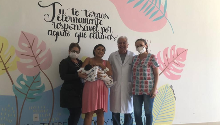 aaaahumanizacaounidadesrorainopolis 0002