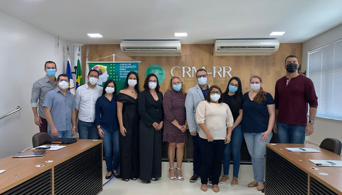 capacitacaomedicoscrmjulho 0001
